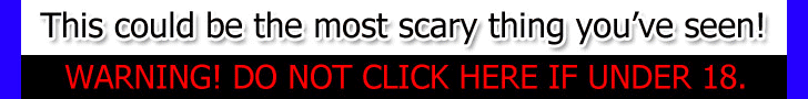 12854889384408c09f1d0ae.gif