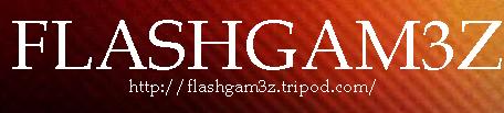 banner.jpg