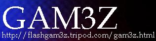 banner2.jpg