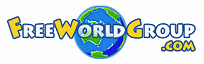 Free World Group