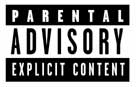 WARNING
