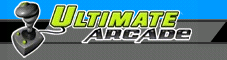 Ultimate Aarcade